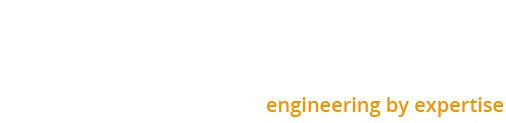 EBE SOLUTIONS GMBH